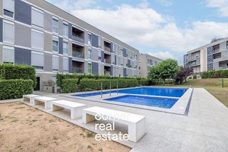 Piso en venta en Can Mates  - Volpelleres en Sant Cugat del Vallès