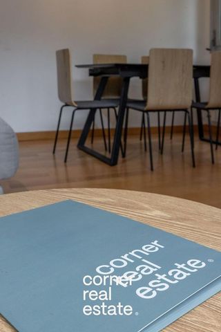 Piso en venta en Can Mates  - Volpelleres en Sant Cugat del Vallès