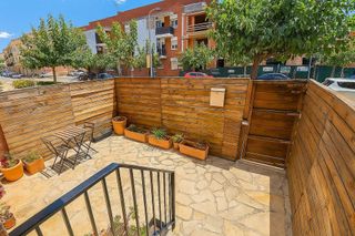 Casa adosada en venta en Sant Pere de Ribes Centro en Sant Pere de Ribes