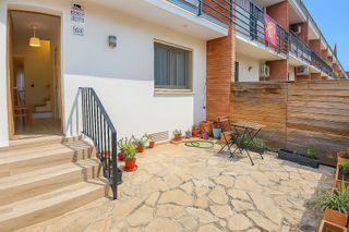 Casa adosada en venta en Sant Pere de Ribes Centro en Sant Pere de Ribes