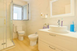 Casa adosada en venta en Sant Pere de Ribes Centro en Sant Pere de Ribes