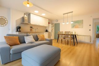 Casa adosada en venta en Sant Pere de Ribes Centro en Sant Pere de Ribes