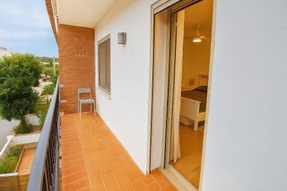 Casa adosada en venta en Sant Pere de Ribes Centro en Sant Pere de Ribes