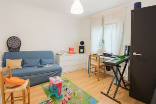 Casa adosada en venta en Sant Pere de Ribes Centro en Sant Pere de Ribes