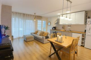 Casa adosada en venta en Sant Pere de Ribes Centro en Sant Pere de Ribes