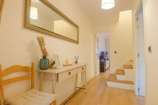 Casa adosada en venta en Sant Pere de Ribes Centro en Sant Pere de Ribes