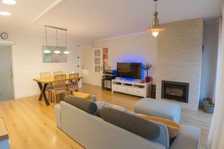 Casa adosada en venta en Sant Pere de Ribes Centro en Sant Pere de Ribes