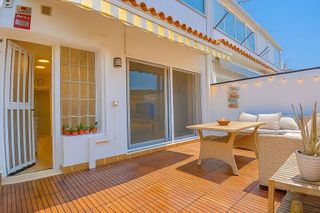 Casa adosada en venta en Sant Pere de Ribes Centro en Sant Pere de Ribes