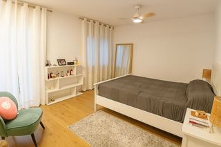 Casa adosada en venta en Sant Pere de Ribes Centro en Sant Pere de Ribes