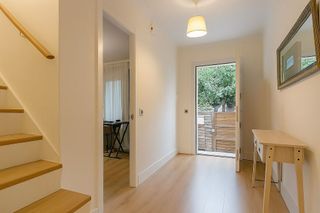 Casa adosada en venta en Sant Pere de Ribes Centro en Sant Pere de Ribes