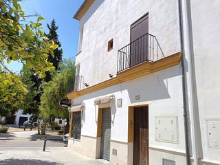 Piso en venta en Osuna