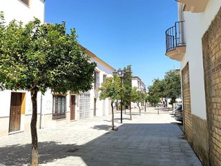 Piso en venta en Osuna