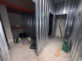 Local comercial en venta en San Roque-Concordia-Adoratrices en Guadalajara