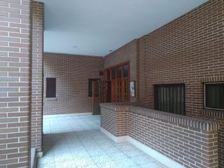 Piso en venta en Delicias en Madrid