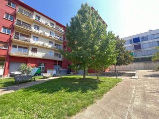Piso en venta en Buztintxuri en Pamplona