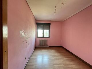 Piso en venta en Buztintxuri en Pamplona