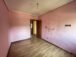 Piso en venta en Buztintxuri en Pamplona