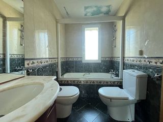 Piso en venta en Buztintxuri en Pamplona