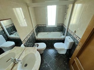 Piso en venta en Buztintxuri en Pamplona