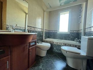 Piso en venta en Buztintxuri en Pamplona