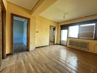 Piso en venta en Buztintxuri en Pamplona