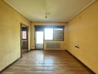 Piso en venta en Buztintxuri en Pamplona