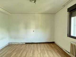 Piso en venta en Buztintxuri en Pamplona