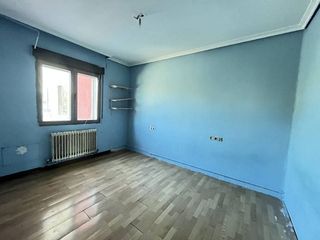 Piso en venta en Buztintxuri en Pamplona