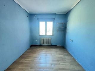 Piso en venta en Buztintxuri en Pamplona