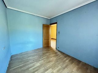 Piso en venta en Buztintxuri en Pamplona