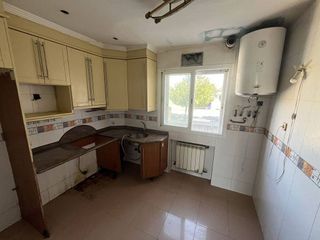 Piso en venta en Buztintxuri en Pamplona