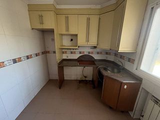 Piso en venta en Buztintxuri en Pamplona