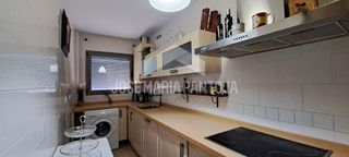 Piso en venta en Norte en Jerez de la Frontera