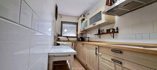 Piso en venta en Norte en Jerez de la Frontera