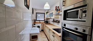 Piso en venta en Norte en Jerez de la Frontera
