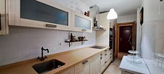 Piso en venta en Norte en Jerez de la Frontera