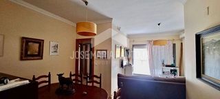 Piso en venta en Norte en Jerez de la Frontera