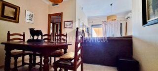 Piso en venta en Norte en Jerez de la Frontera