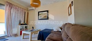 Piso en venta en Norte en Jerez de la Frontera