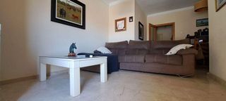 Piso en venta en Norte en Jerez de la Frontera