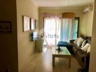 Piso en venta en Norte en Jerez de la Frontera