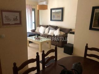 Piso en venta en Norte en Jerez de la Frontera