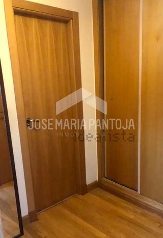 Piso en venta en Norte en Jerez de la Frontera