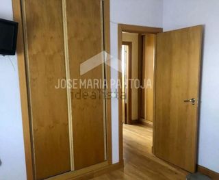Piso en venta en Norte en Jerez de la Frontera