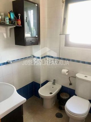 Piso en venta en Norte en Jerez de la Frontera