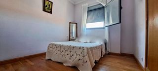 Piso en venta en Norte en Jerez de la Frontera