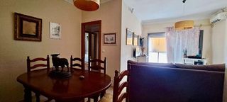 Piso en venta en Norte en Jerez de la Frontera