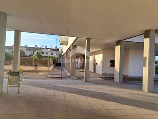 Piso en venta en Norte en Jerez de la Frontera