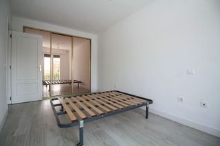 Piso en venta en Cistérniga