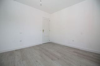 Piso en venta en Cistérniga